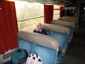 2010-01-24 12-51-29 Dans le TER-YLe